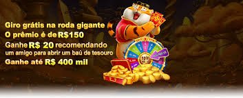 menang886