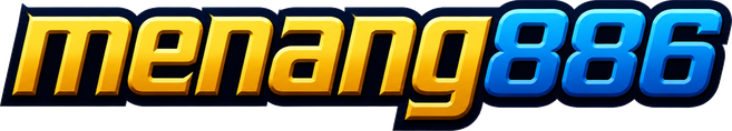 menang886